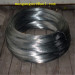 Cold Galvanized Iron Wire