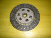 TOYOTA Clutch Disc 31250-27061