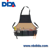 Hand Tool Bag Hand Tool Set