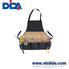 hand Tool hand tool set wholesale tools