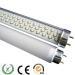 T8 1200mm LED lamp tube 240pcs 3528smd