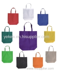 NON-WOVEN SHOPPING BAG