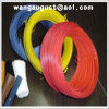 pvc coated wire