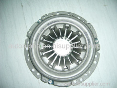 Auto Clutch Cover