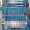 Grassland Fence Automatic Weaving Machine (12 years factory+manufacturer)