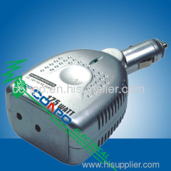 Car Inverter (8175 175W)