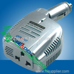 Car Inverter (8032 75W)