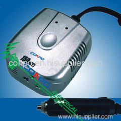 Car Inverter (8081B 150W)