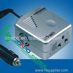 Car Inverter (8082 120W)