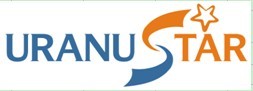 Uranustar International Co.Ltd.