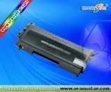 toner cartridge