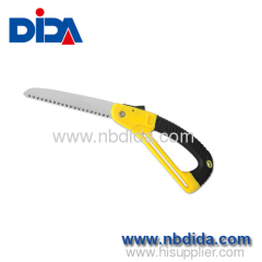 steel structure saws