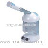 Essence Oil & Anti-Burn Ion Facial Steamer (SK0840)