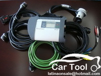 Cartool ,Co., Ltd.,