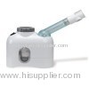 facisl steamer