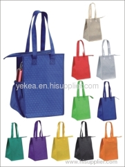 NON-WOVEN SHOPPING BAG