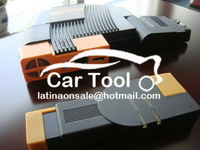 Cartool ,Co., Ltd.,