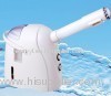 Hot+Cold Facial Steamer