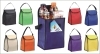 NON-WOVEN SHOPPING BAG