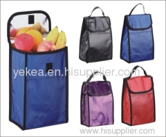 NON-WOVEN SHOPPING BAG