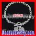 925 Sterling Silver Thomas Sabo bracelet