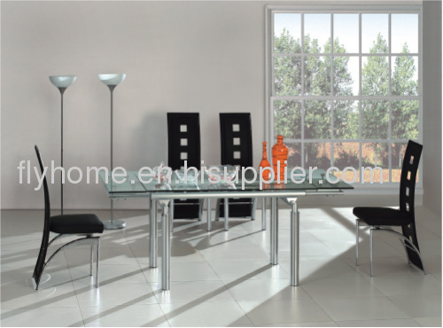 dining sets, dining table, dining chair, dining room furniture