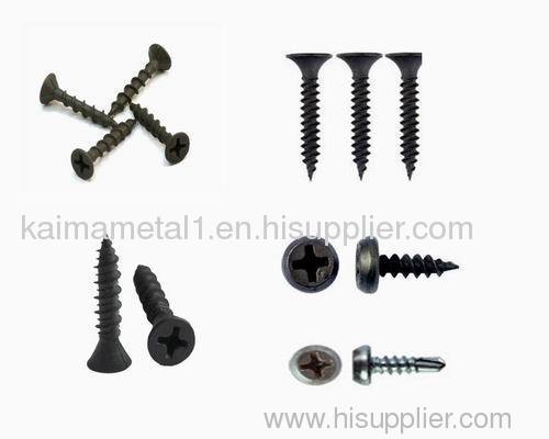 BUGLE HEAD Drywall Screw