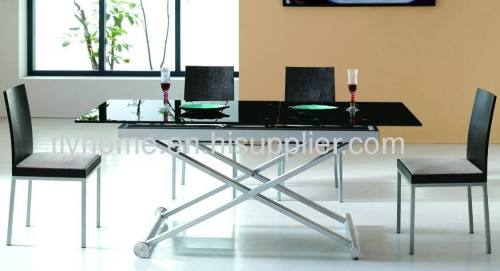 dining sets, dining table, dining chair, dining room furniture