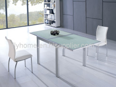 dining sets, dining table, dining chair, dining room