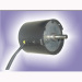 AP-SC011 APEXSCREEN Electric Screen 60(inch) 4:3