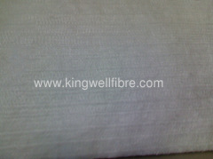 Fiberglass needled mat/ Needled glass felt