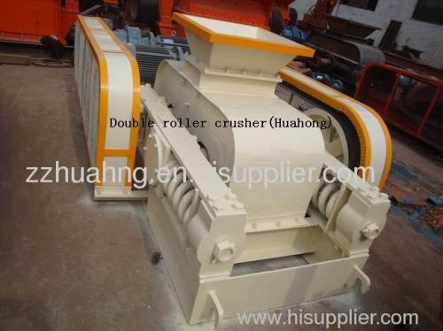 High quality stone stone machine