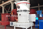 6R Grinding Mill