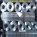 welded wire netting