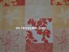 flame retardant curtain fabrics