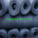 Hexgonal Wire Mesh