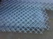 diamond wire mesh