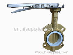 brass ball valves