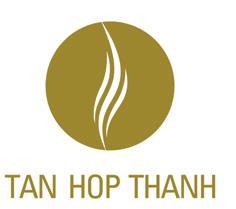 Tan Hop Thanh Co., Ltd