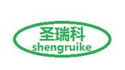 Beijing ShengRuiKe Automstion Equipment Co., Ltd.