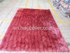 carpet fashion carpet
