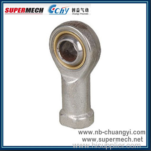 P knuckle bearing for ISO Standard Cylinder