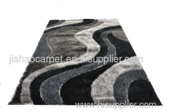 2011 HOT ON SALE CARPET