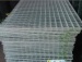 PVC -coated Welded wire mesh
