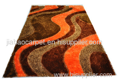 carpets