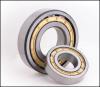 cylindrical roller bearing/import bearing