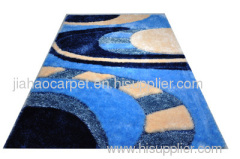 decorative carpet