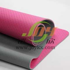 gym mat