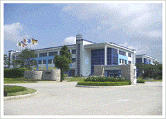 Fengrui Electronic Technology Co., Ltd