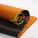 YOGA MATS PIATES MAT